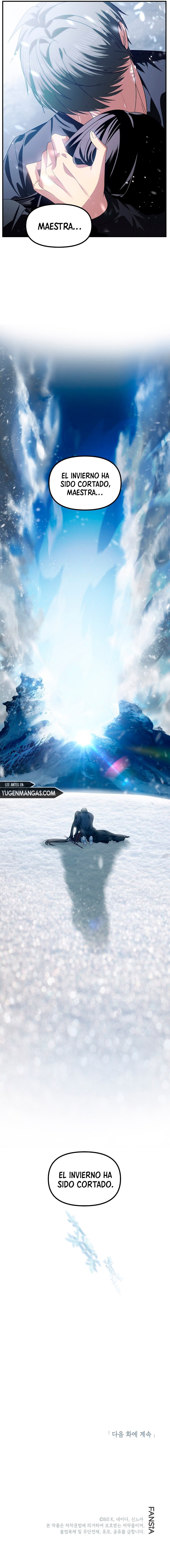 Read Heroe Suicida de Clase SSS (es) Manga Online
