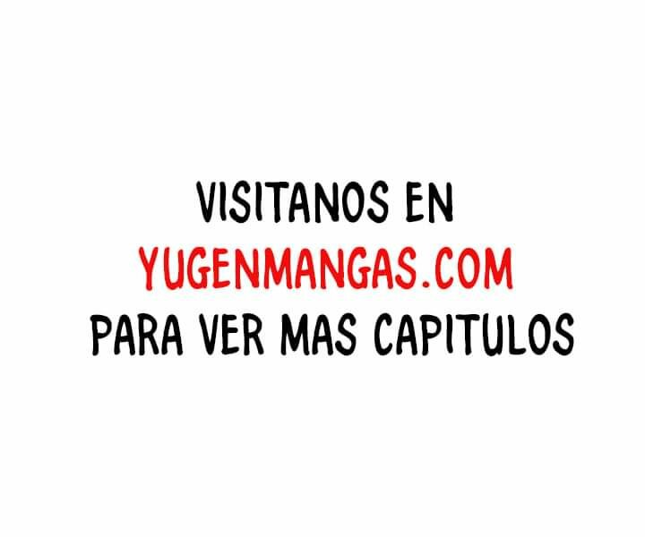 Read Heroe Suicida de Clase SSS (es) Manga Online