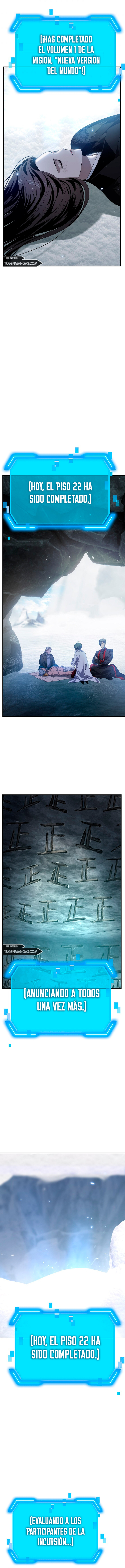 Read Heroe Suicida de Clase SSS (es) Manga Online