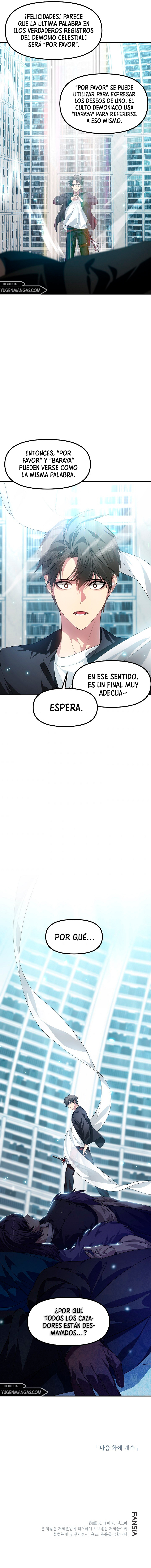 Read Heroe Suicida de Clase SSS (es) Manga Online