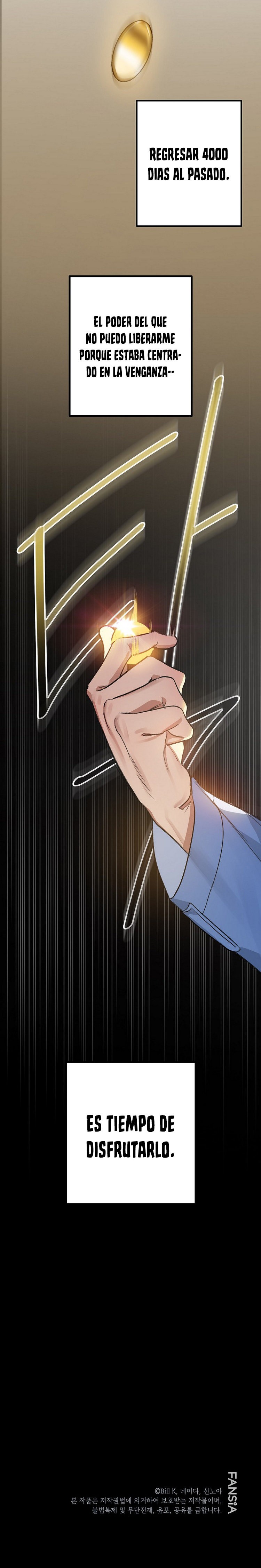 Read Heroe Suicida de Clase SSS (es) Manga Online