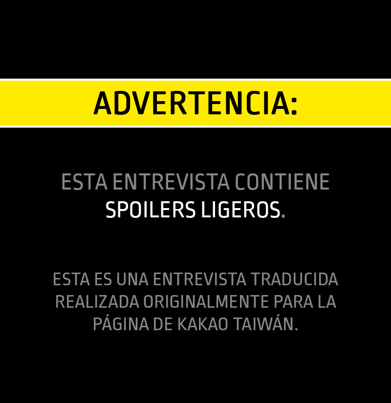 Read Heroe Suicida de Clase SSS (es) Manga Online