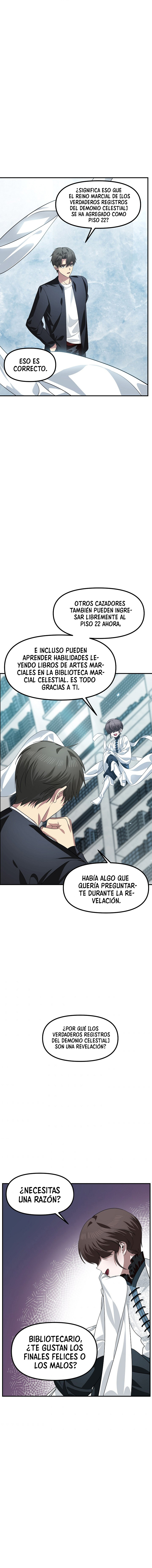 Read Heroe Suicida de Clase SSS (es) Manga Online