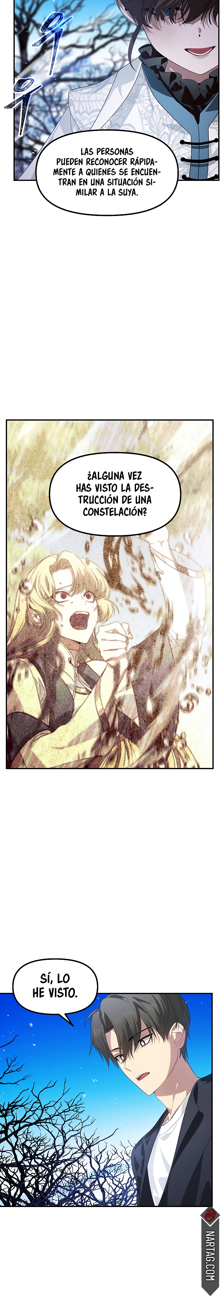Read Heroe Suicida de Clase SSS (es) Manga Online