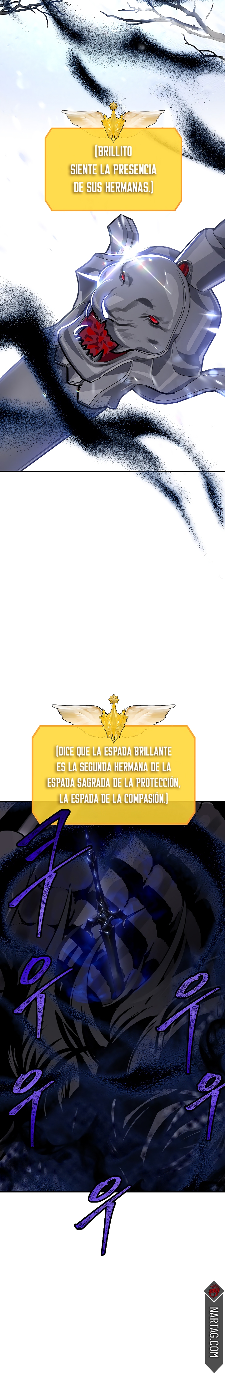 Read Heroe Suicida de Clase SSS (es) Manga Online