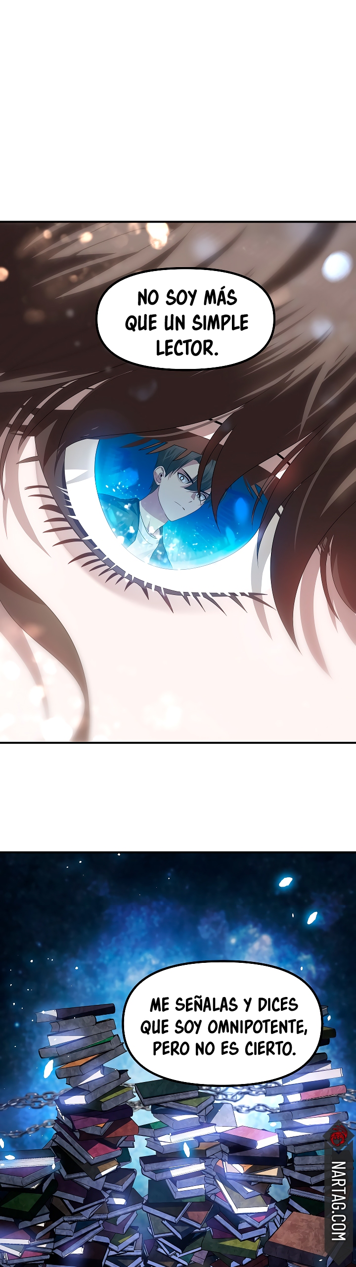 Read Heroe Suicida de Clase SSS (es) Manga Online