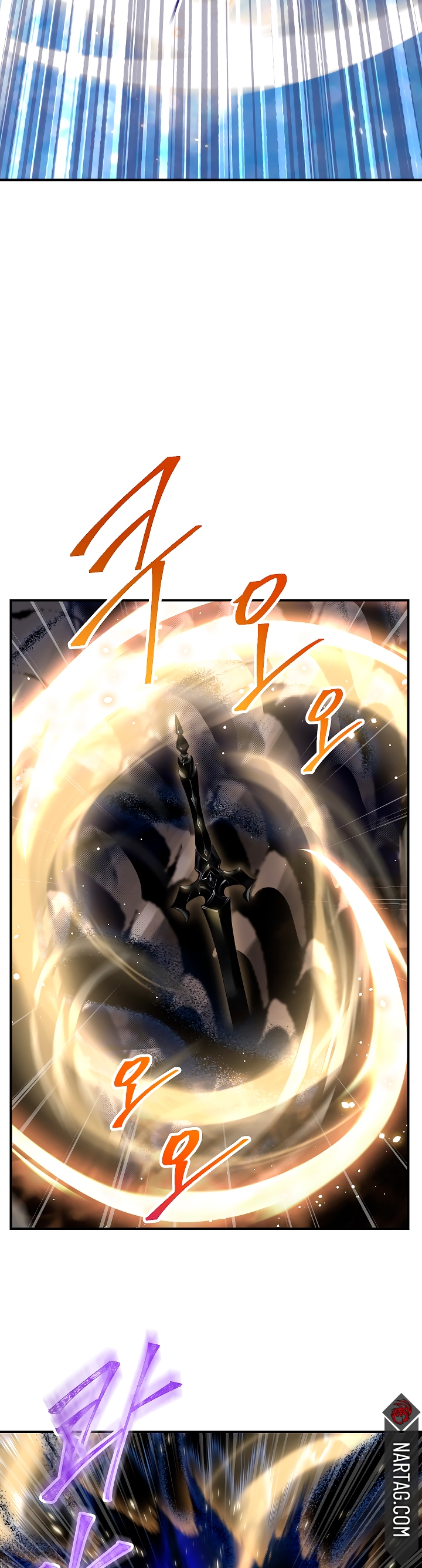 Read Heroe Suicida de Clase SSS (es) Manga Online