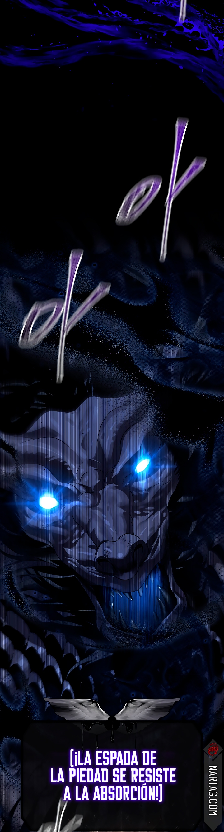 Read Heroe Suicida de Clase SSS (es) Manga Online
