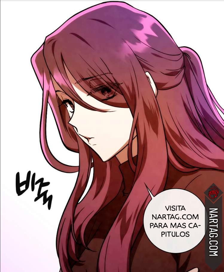 Read Heroe Suicida de Clase SSS (es) Manga Online
