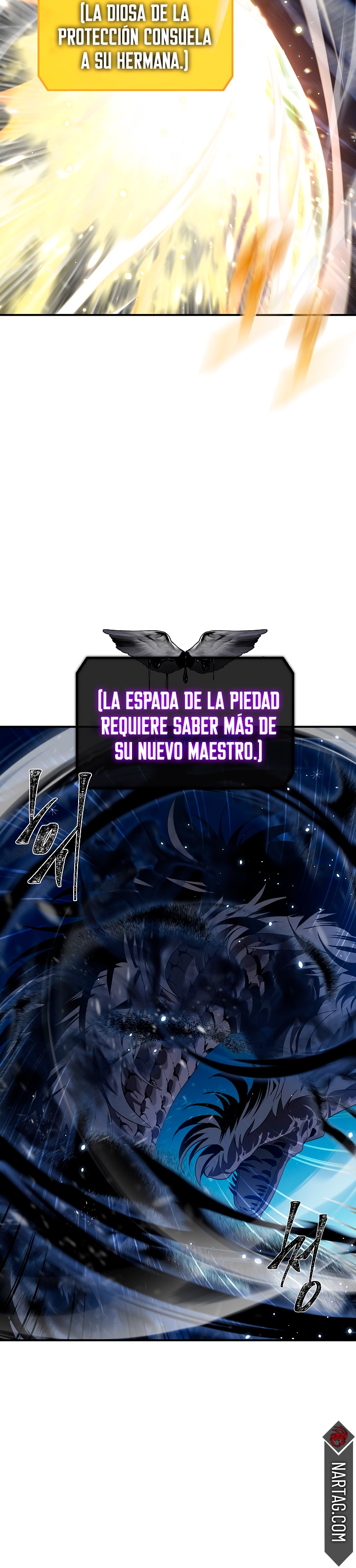 Read Heroe Suicida de Clase SSS (es) Manga Online