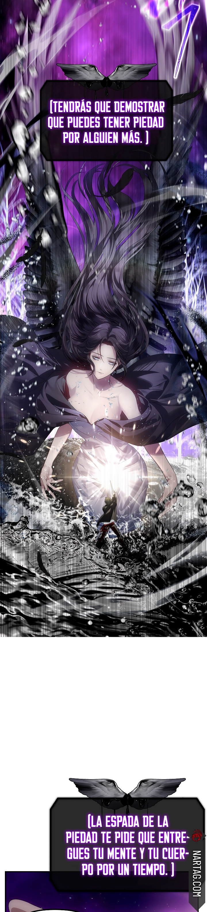 Read Heroe Suicida de Clase SSS (es) Manga Online