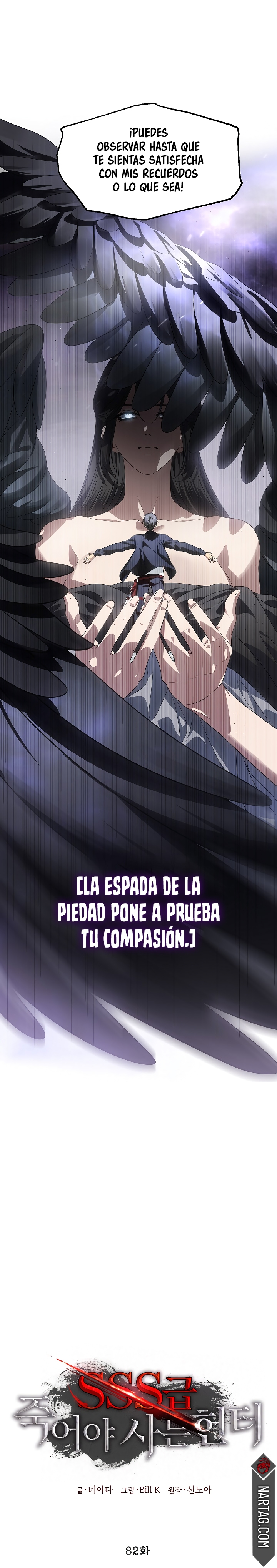 Read Heroe Suicida de Clase SSS (es) Manga Online