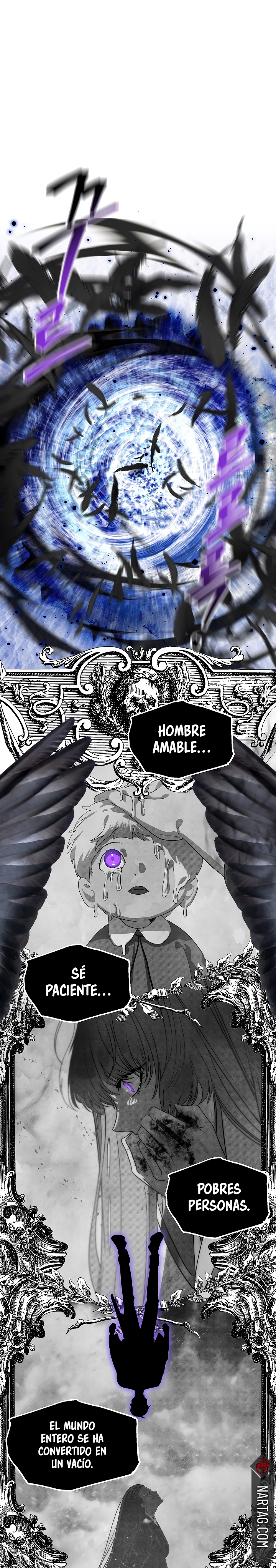 Read Heroe Suicida de Clase SSS (es) Manga Online