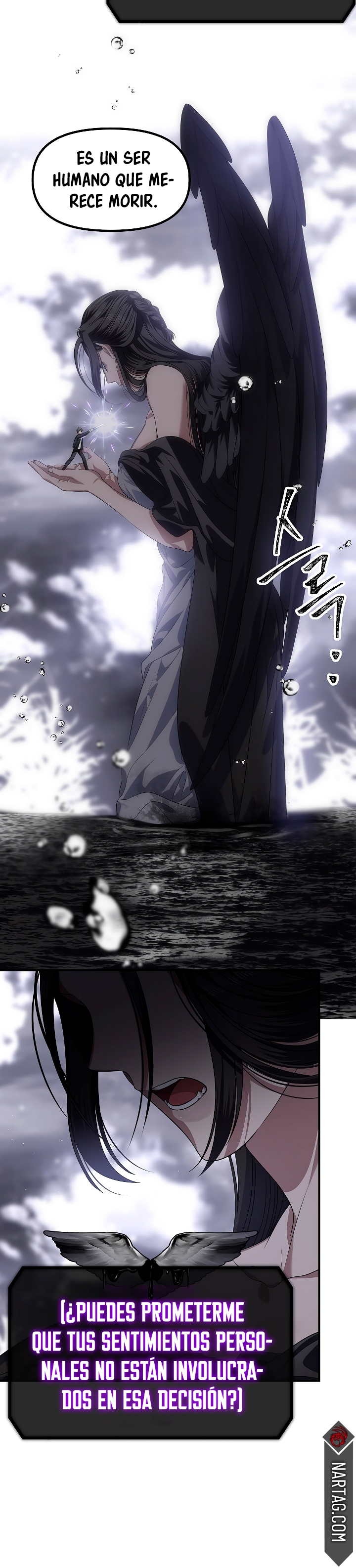 Read Heroe Suicida de Clase SSS (es) Manga Online