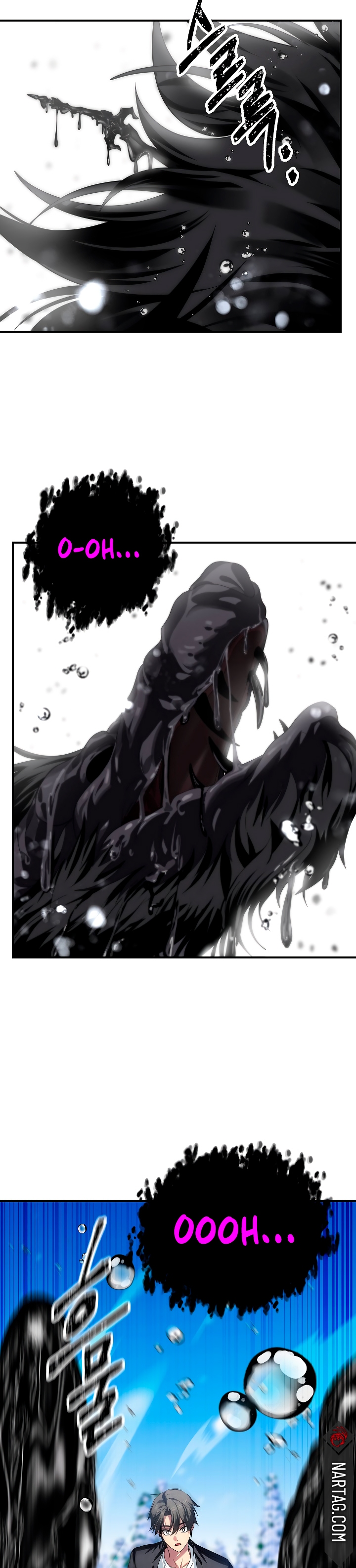 Read Heroe Suicida de Clase SSS (es) Manga Online
