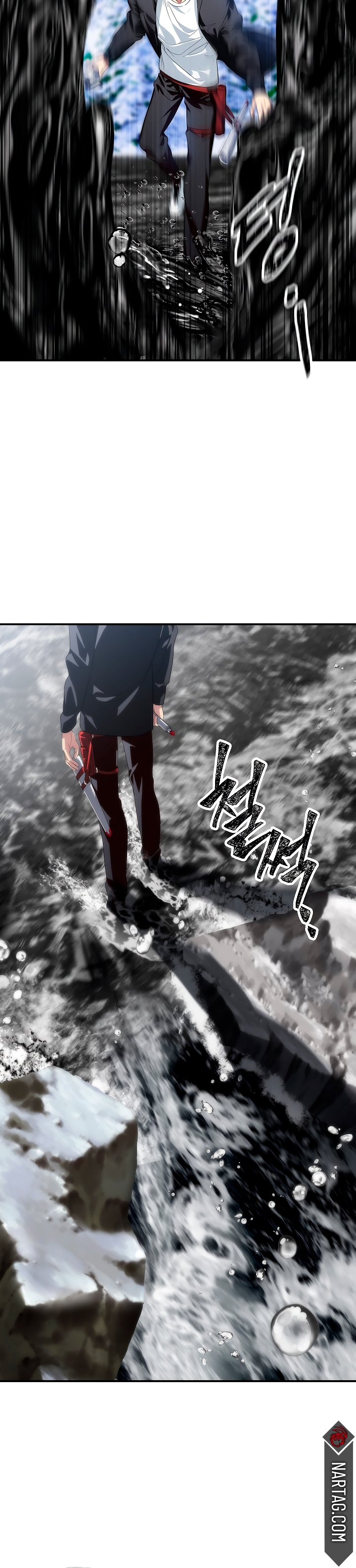 Read Heroe Suicida de Clase SSS (es) Manga Online