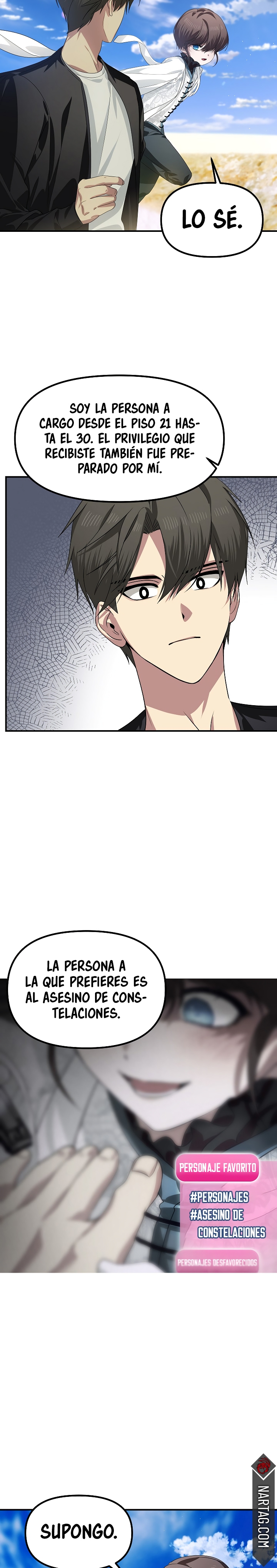 Read Heroe Suicida de Clase SSS (es) Manga Online