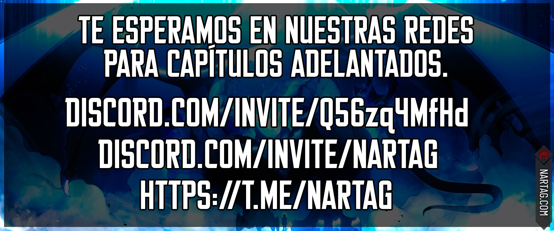 Read Heroe Suicida de Clase SSS (es) Manga Online