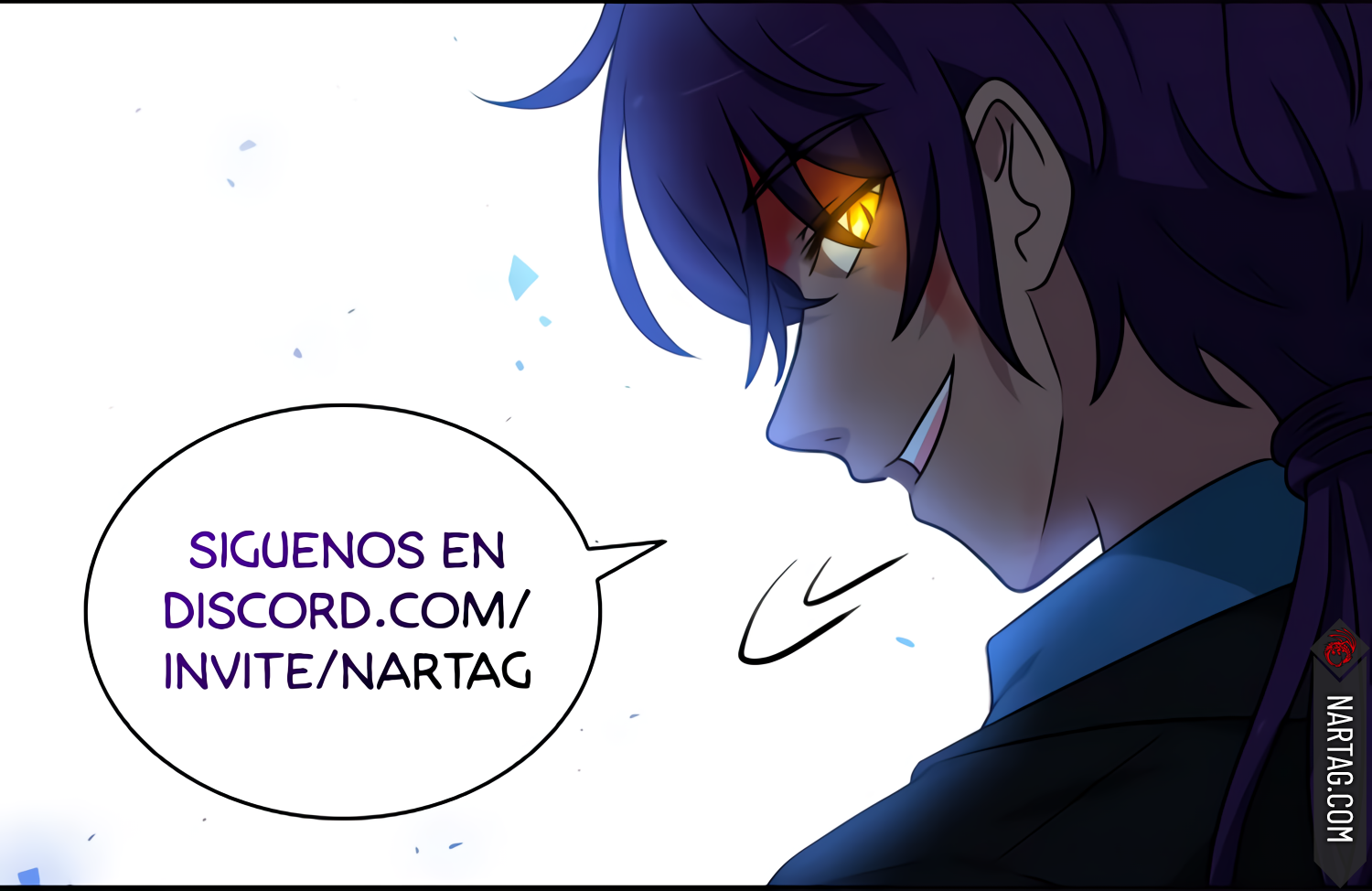 Read Heroe Suicida de Clase SSS (es) Manga Online