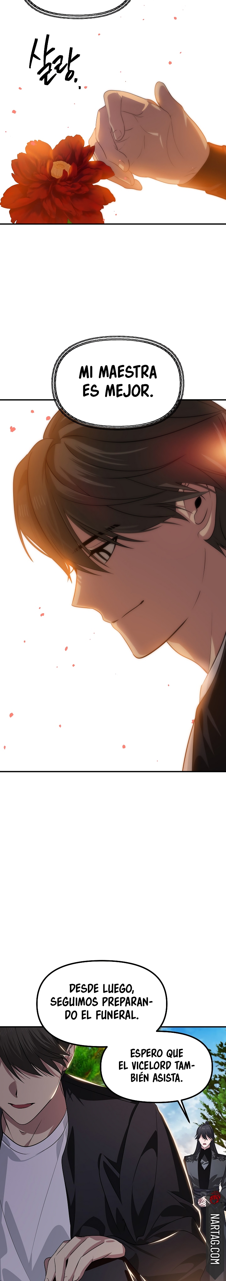 Read Heroe Suicida de Clase SSS (es) Manga Online