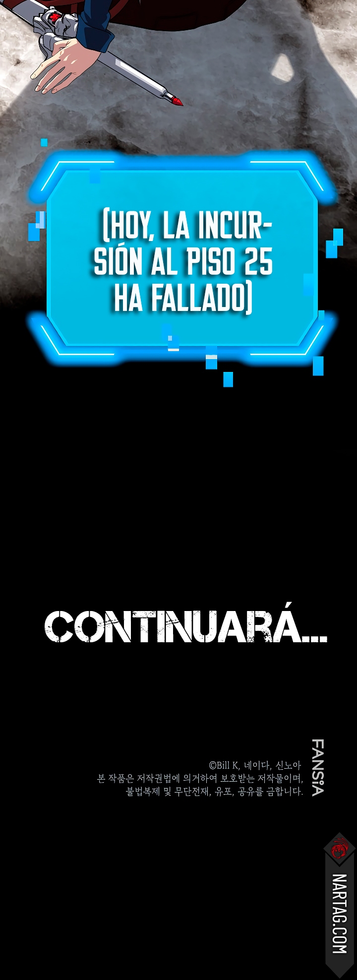 Read Heroe Suicida de Clase SSS (es) Manga Online