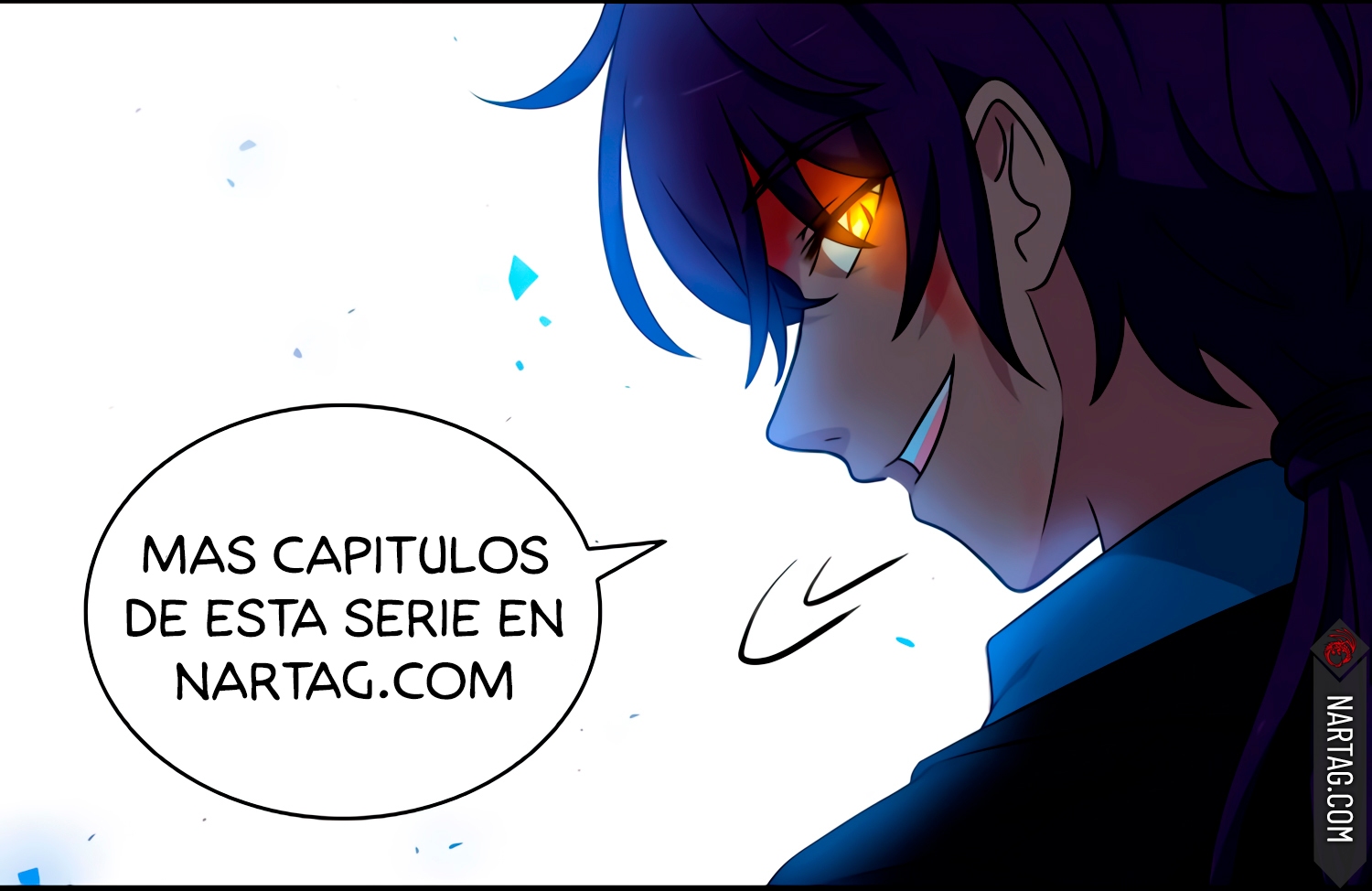 Read Heroe Suicida de Clase SSS (es) Manga Online