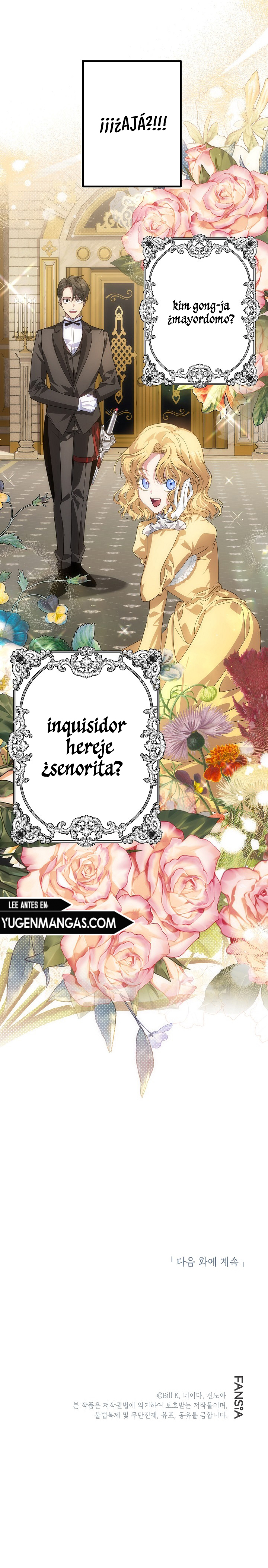 Read Heroe Suicida de Clase SSS (es) Manga Online