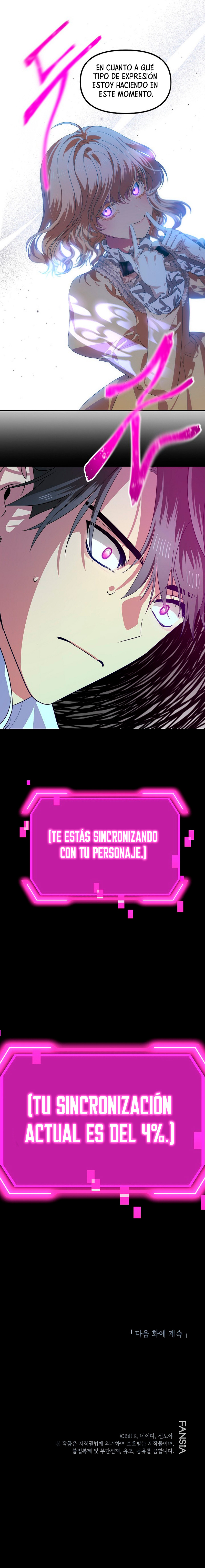 Read Heroe Suicida de Clase SSS (es) Manga Online