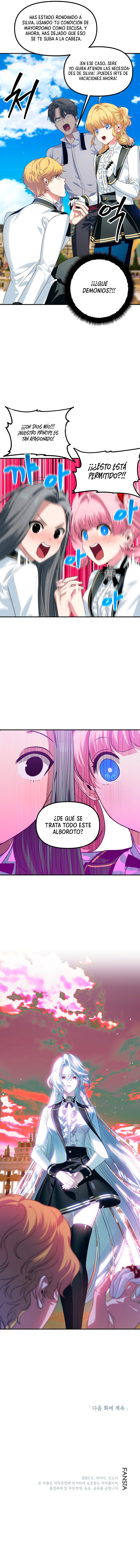 Read Heroe Suicida de Clase SSS (es) Manga Online