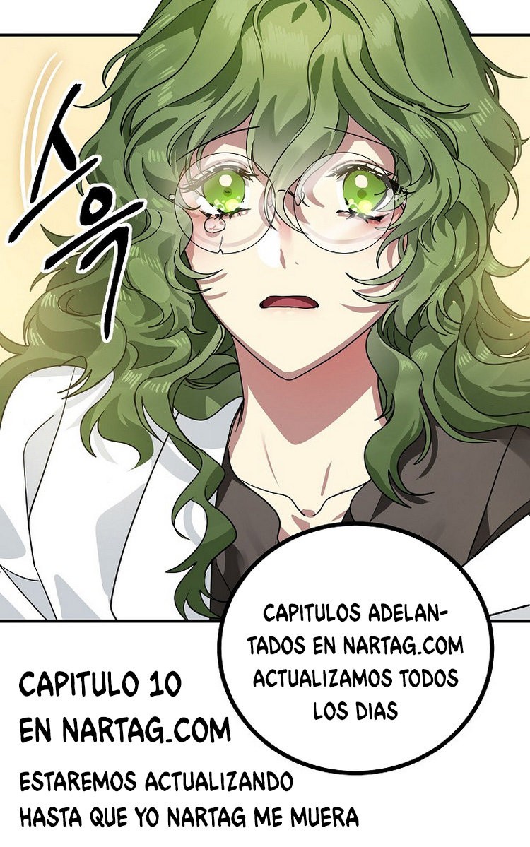Read Heroe Suicida de Clase SSS (es) Manga Online