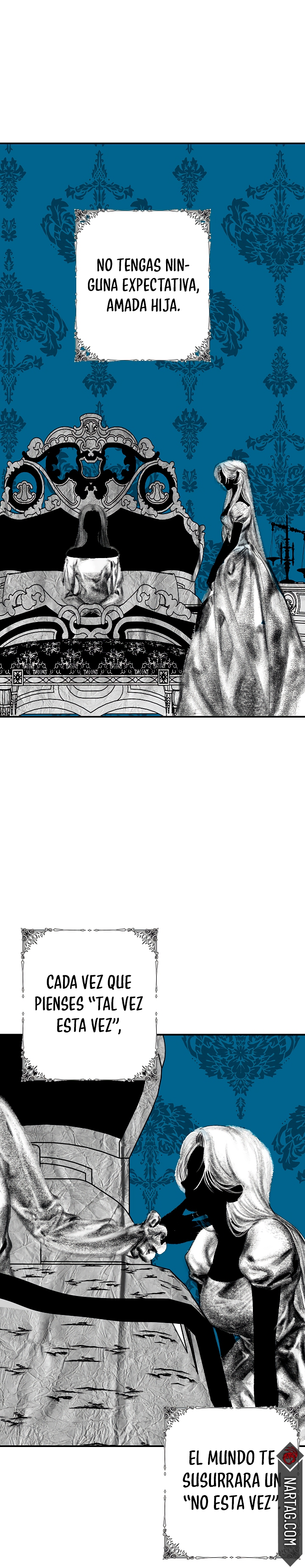 Read Heroe Suicida de Clase SSS (es) Manga Online