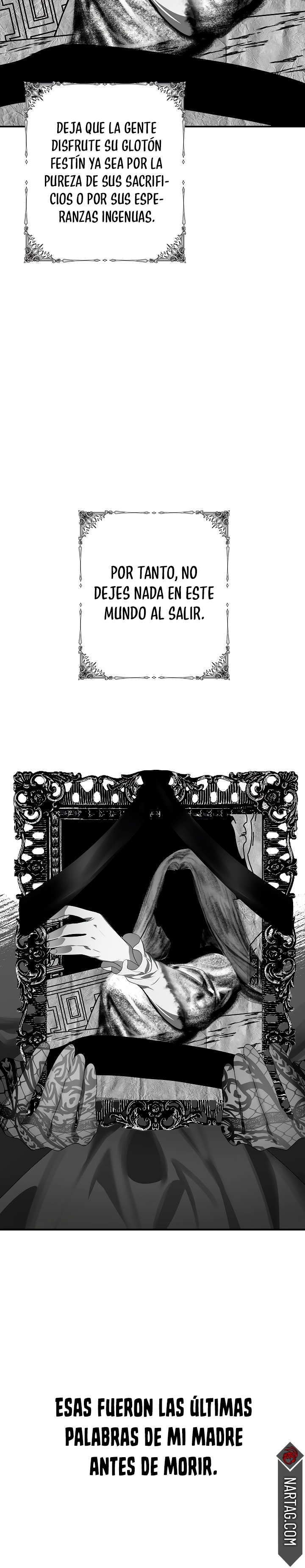 Read Heroe Suicida de Clase SSS (es) Manga Online