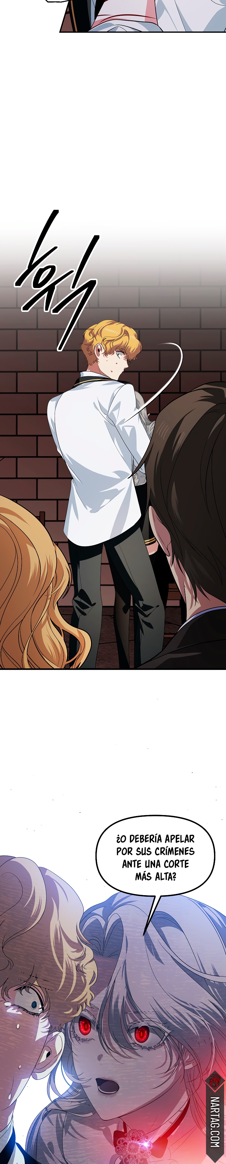 Read Heroe Suicida de Clase SSS (es) Manga Online
