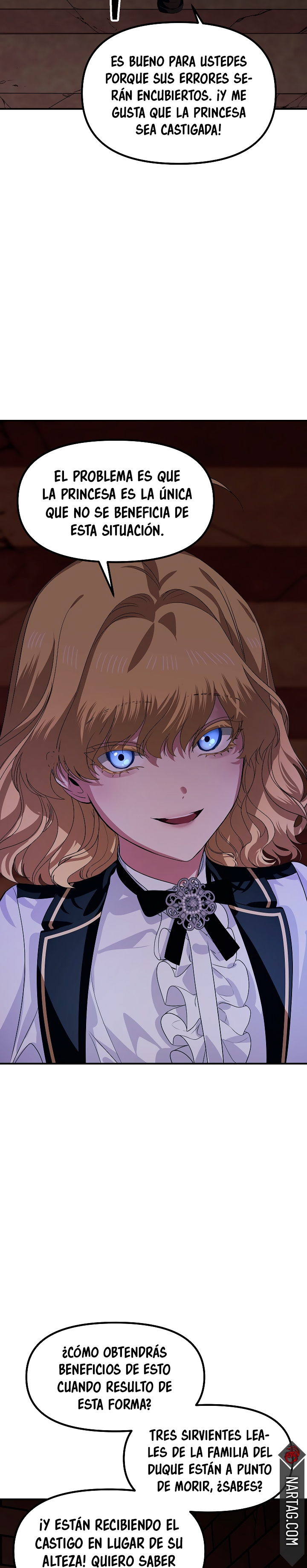Read Heroe Suicida de Clase SSS (es) Manga Online