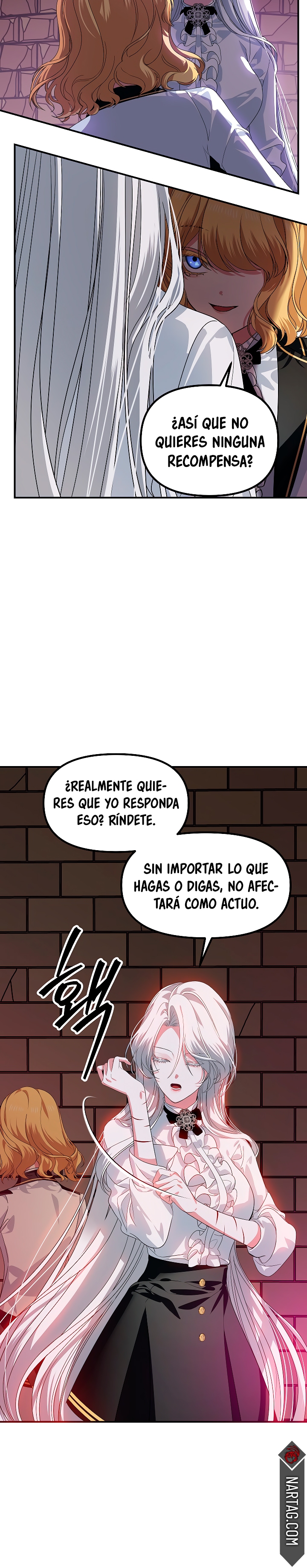 Read Heroe Suicida de Clase SSS (es) Manga Online
