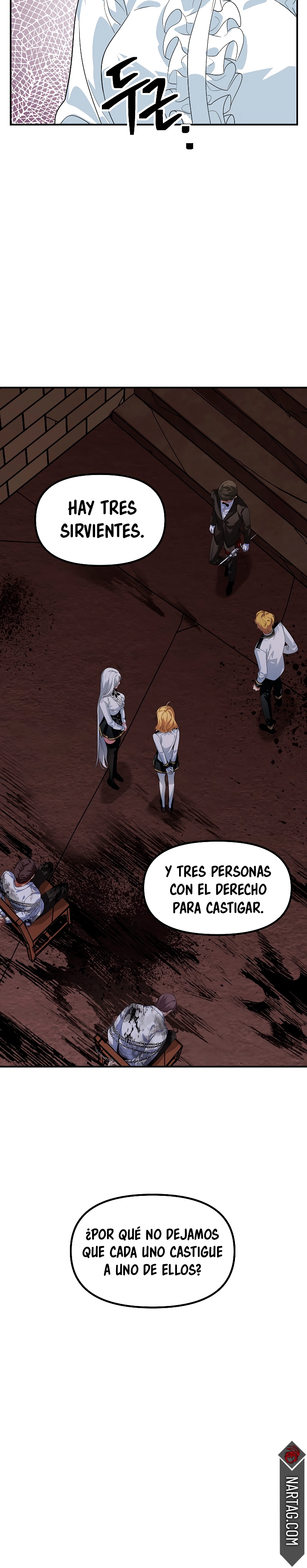 Read Heroe Suicida de Clase SSS (es) Manga Online
