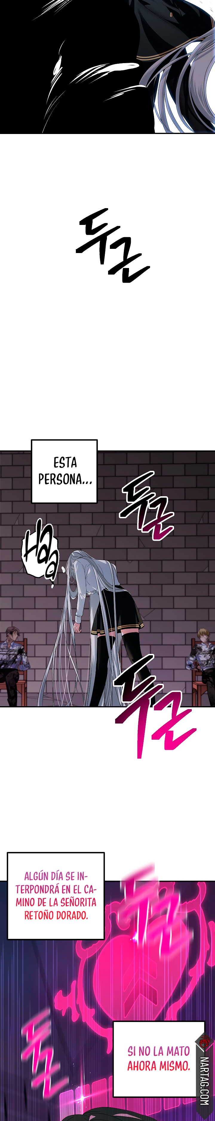 Read Heroe Suicida de Clase SSS (es) Manga Online