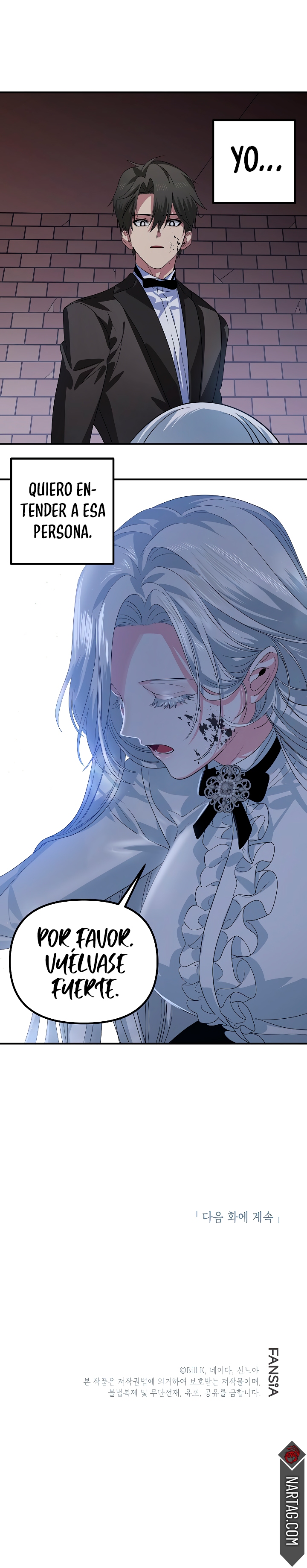 Read Heroe Suicida de Clase SSS (es) Manga Online