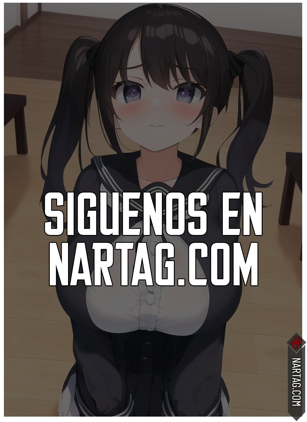 Read Heroe Suicida de Clase SSS (es) Manga Online
