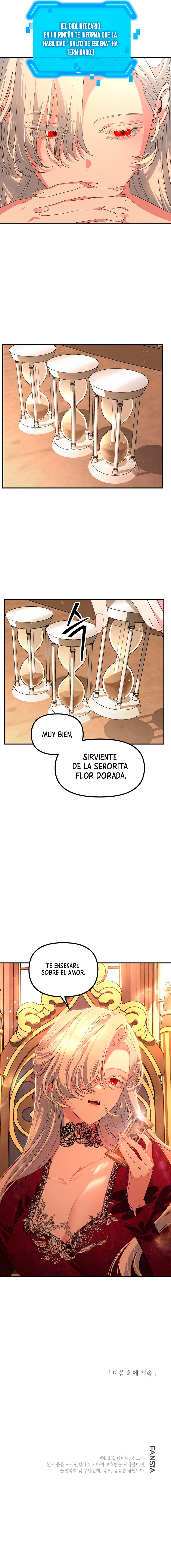 Read Heroe Suicida de Clase SSS (es) Manga Online