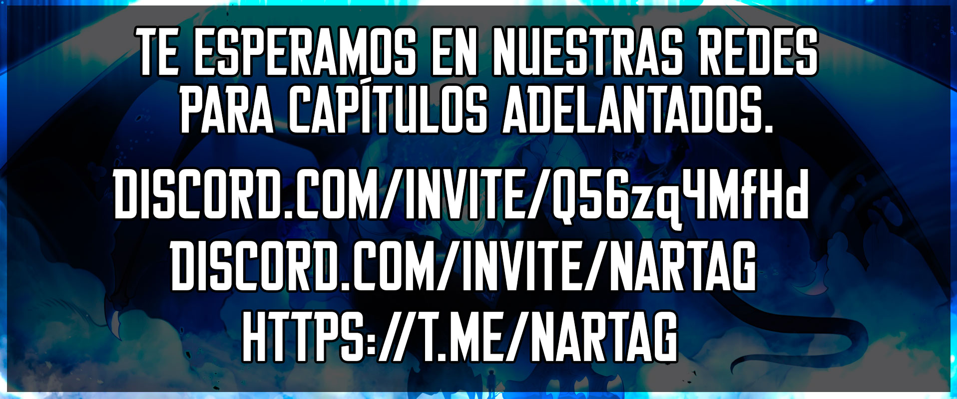 Read Heroe Suicida de Clase SSS (es) Manga Online