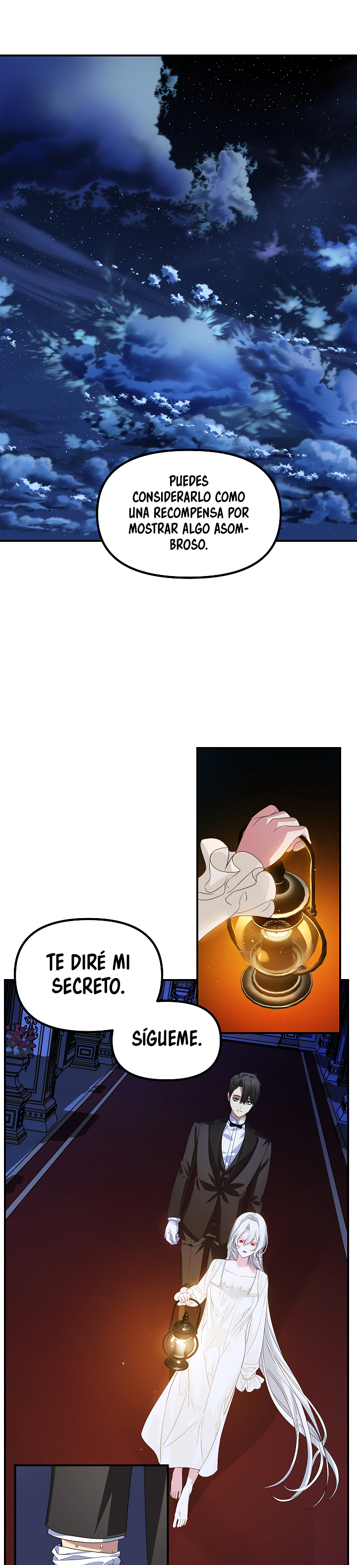 Read Heroe Suicida de Clase SSS (es) Manga Online