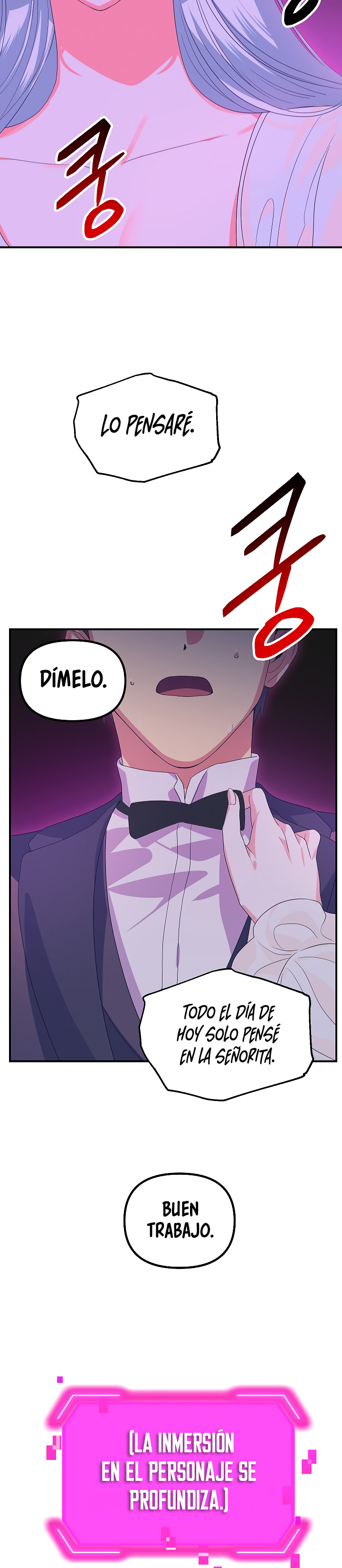 Read Heroe Suicida de Clase SSS (es) Manga Online