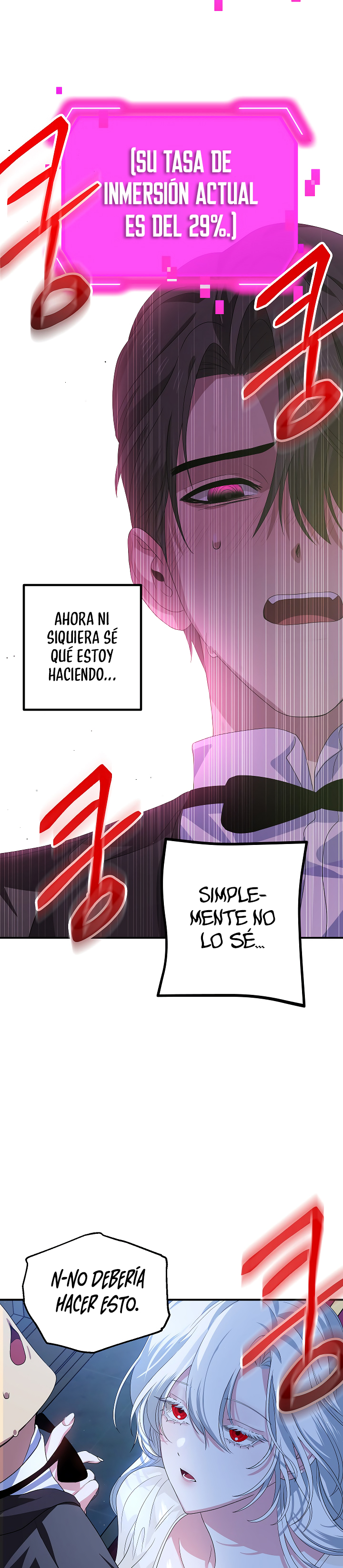 Read Heroe Suicida de Clase SSS (es) Manga Online