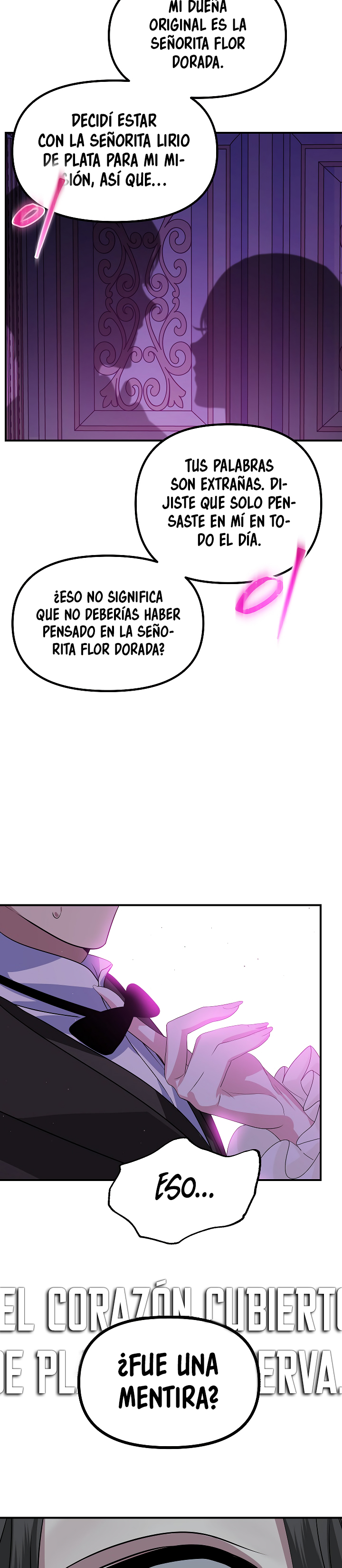 Read Heroe Suicida de Clase SSS (es) Manga Online