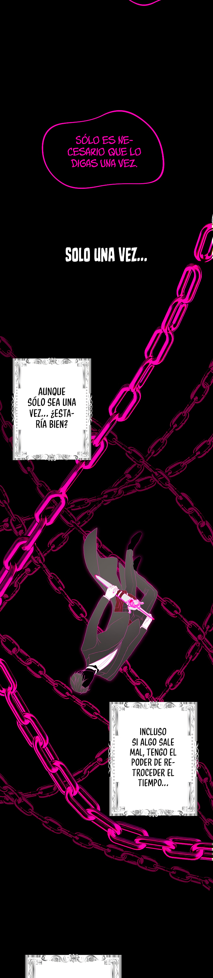 Read Heroe Suicida de Clase SSS (es) Manga Online