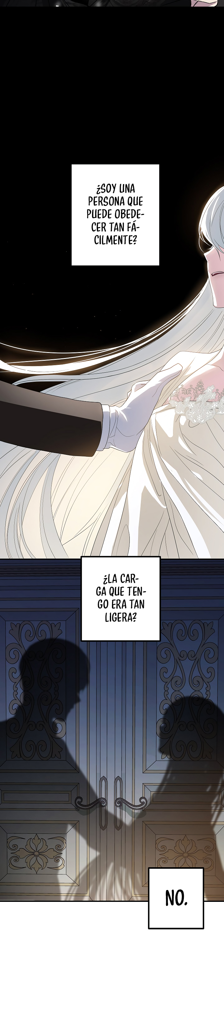 Read Heroe Suicida de Clase SSS (es) Manga Online