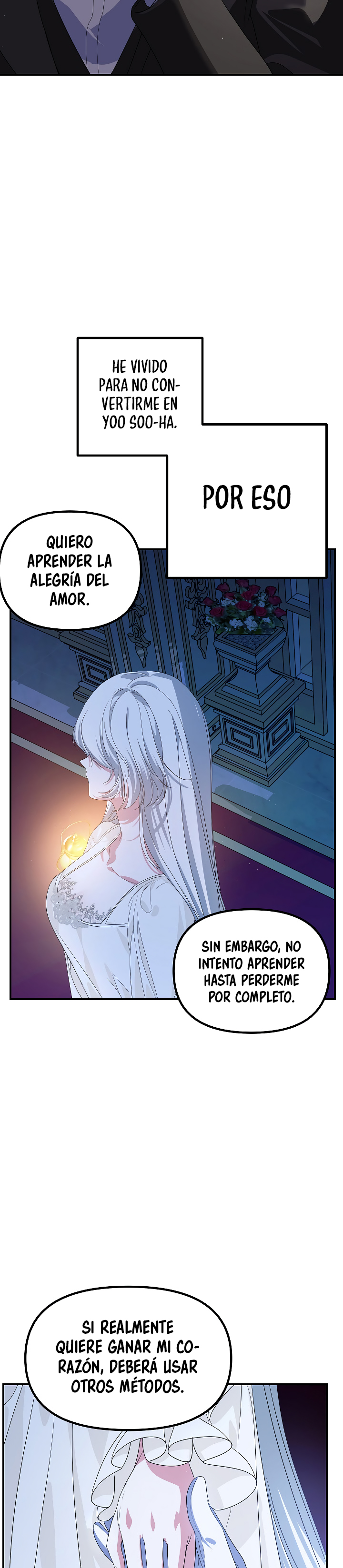 Read Heroe Suicida de Clase SSS (es) Manga Online