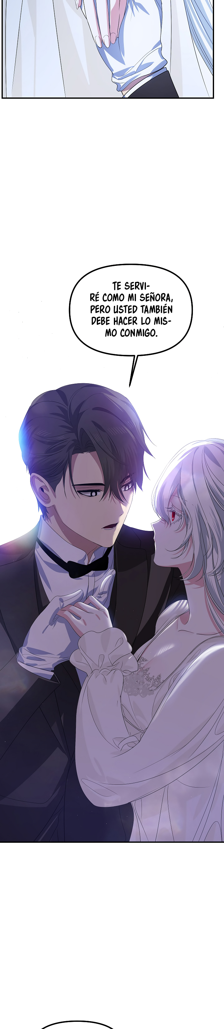 Read Heroe Suicida de Clase SSS (es) Manga Online