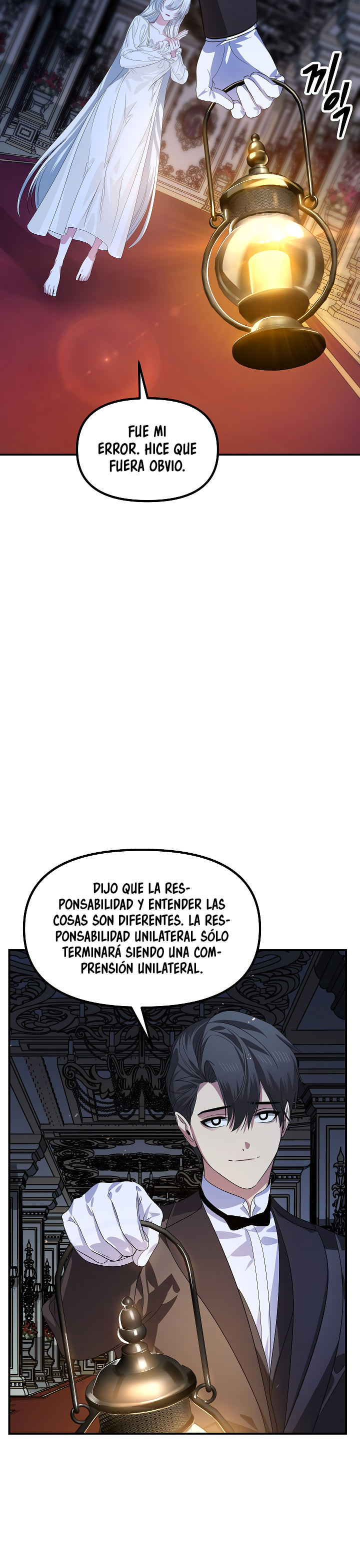 Read Heroe Suicida de Clase SSS (es) Manga Online